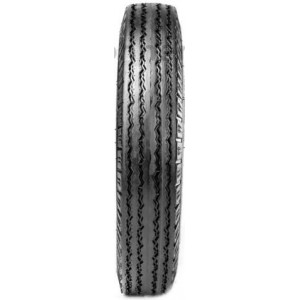 Bohnenkamp 7.50 -15 119/115K 12PR TT Rib (Strasse)
